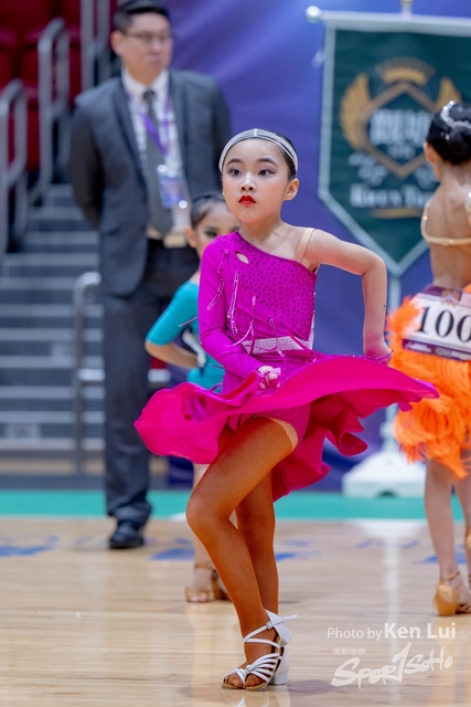 20240515 Dance-2148