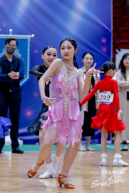 20240515 Dance-2535