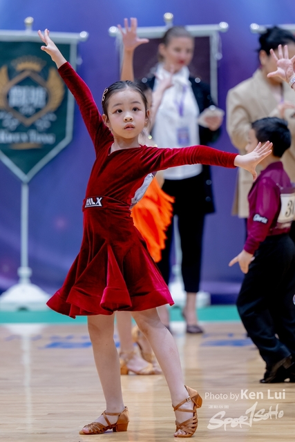 20240515 Dance-2149