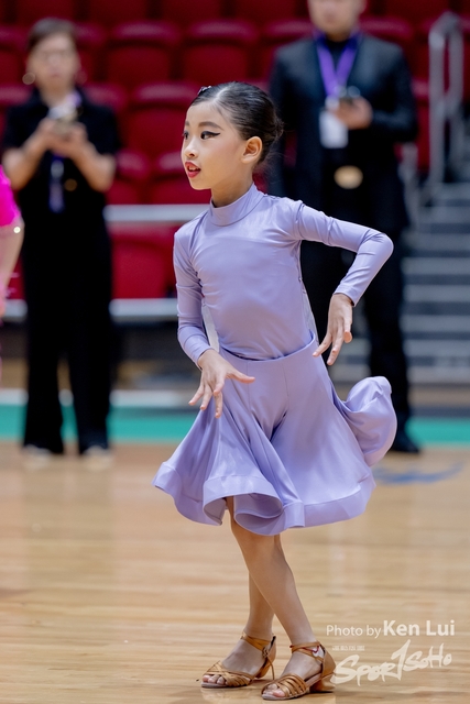 20240515 Dance-1313
