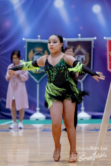 20240515 Dance-2537