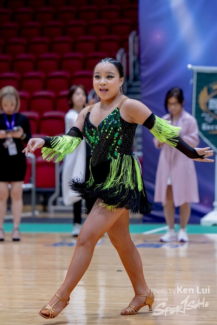 20240515 Dance-2538