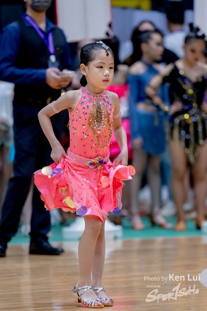 20240515 Dance-1316