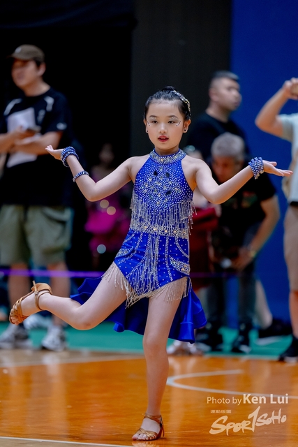 20240515 Dance-1317