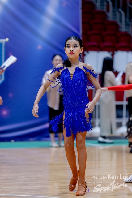 20240515 Dance-2540