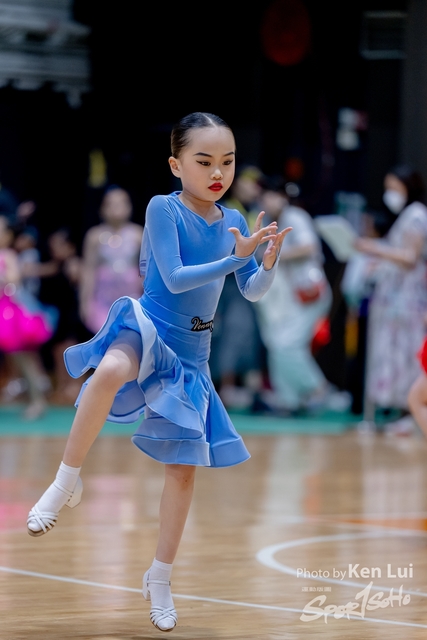20240515 Dance-1318