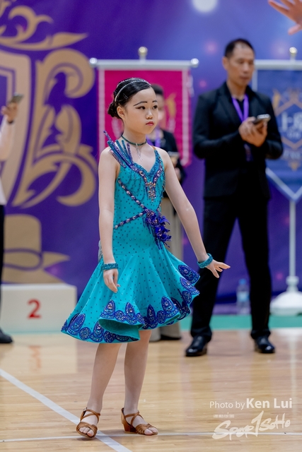 20240515 Dance-2541