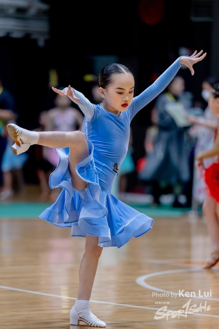 20240515 Dance-1319