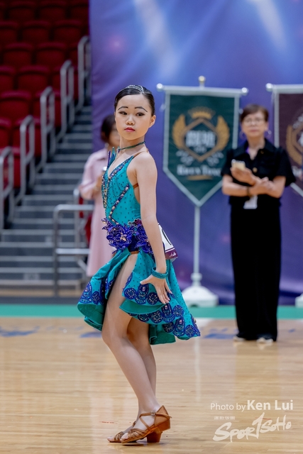 20240515 Dance-2542