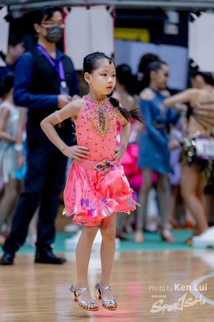 20240515 Dance-1320