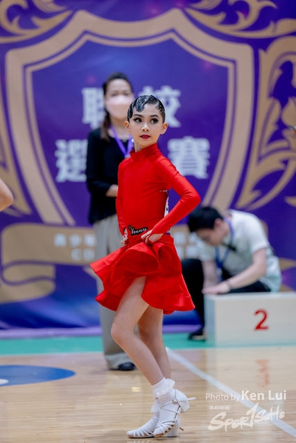 20240515 Dance-2543