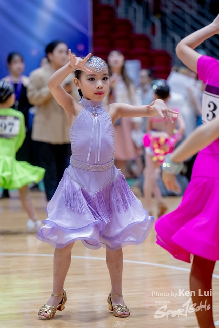 20240515 Dance-2158