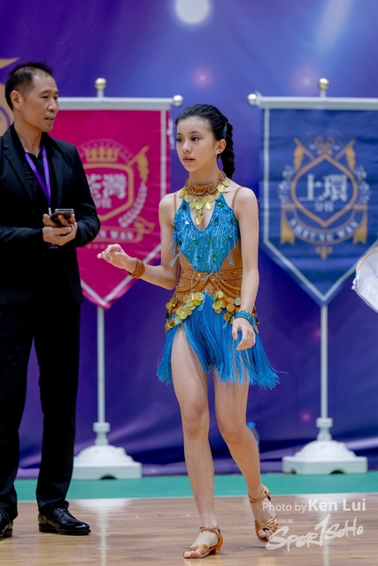 20240515 Dance-2544
