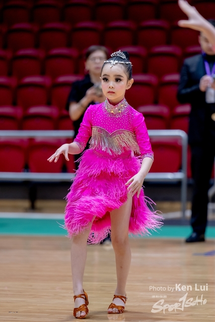 20240515 Dance-1322