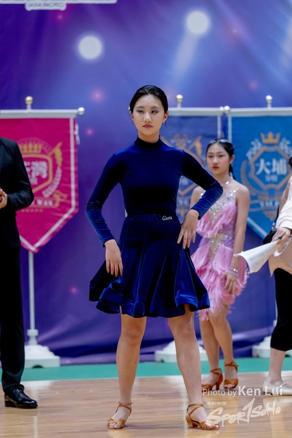 20240515 Dance-2545