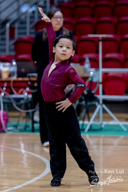 20240515 Dance-2159