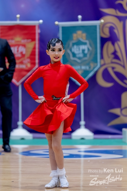 20240515 Dance-2546