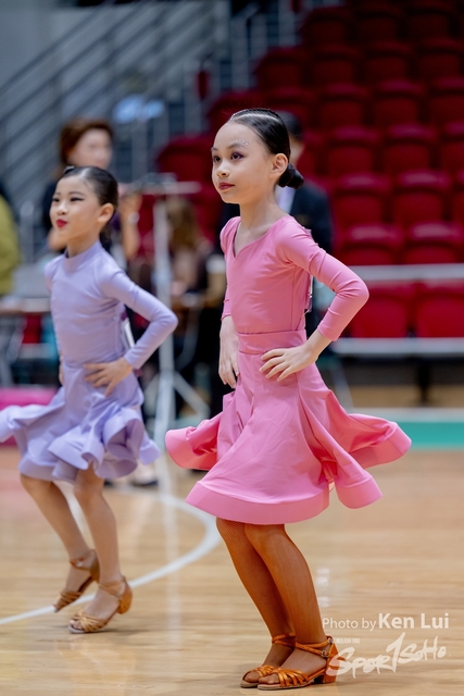 20240515 Dance-1324