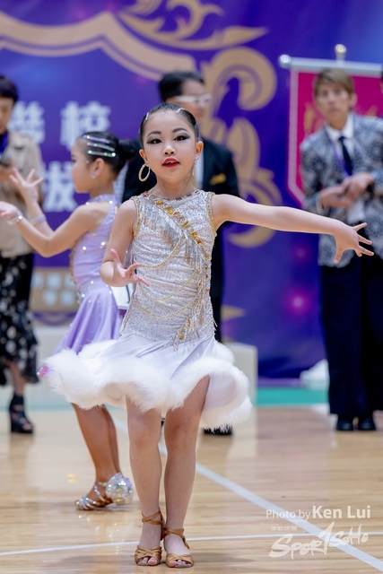 20240515 Dance-2161