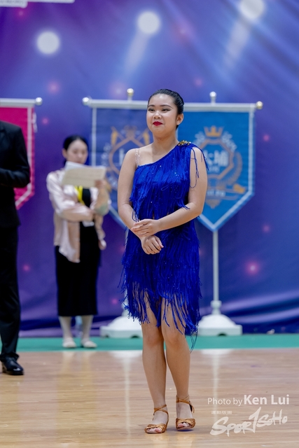 20240515 Dance-2547