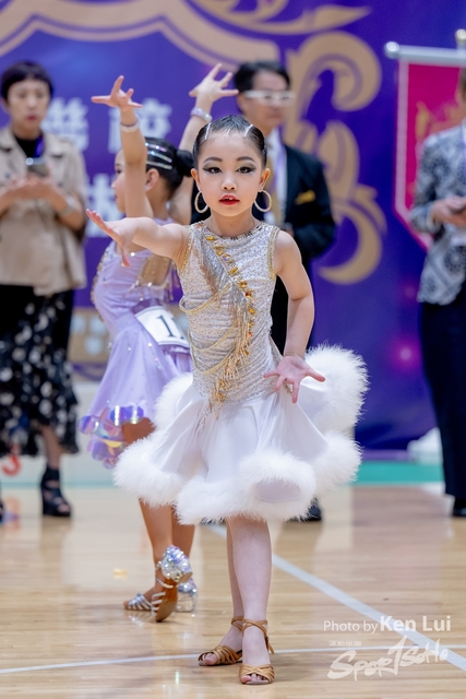 20240515 Dance-2162