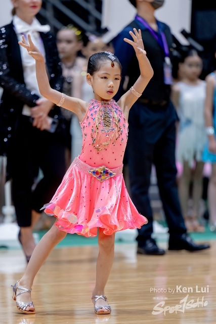 20240515 Dance-1326