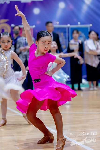 20240515 Dance-2163