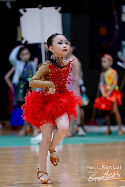20240515 Dance-1327