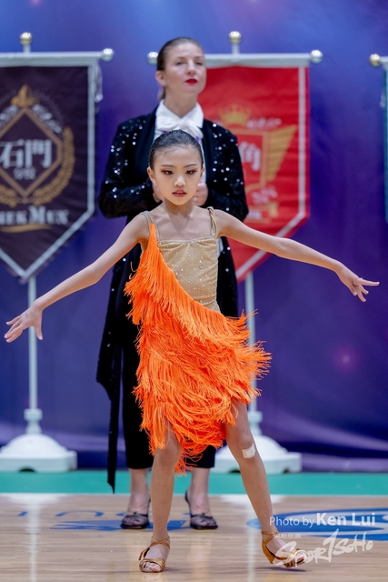20240515 Dance-2164