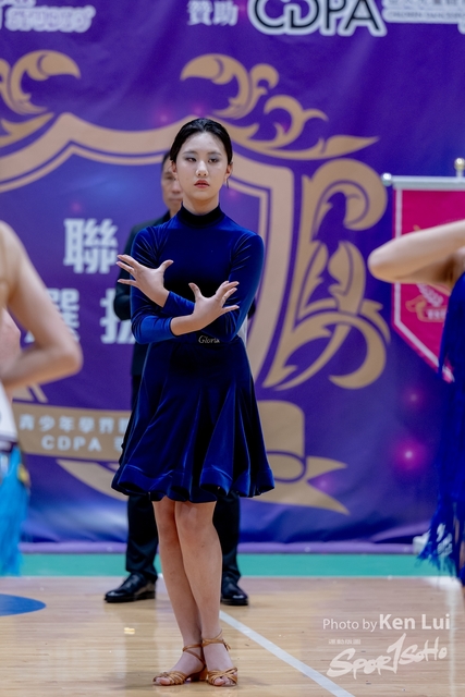 20240515 Dance-2550
