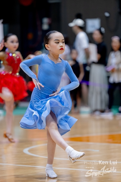 20240515 Dance-1328