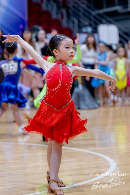 20240515 Dance-2165