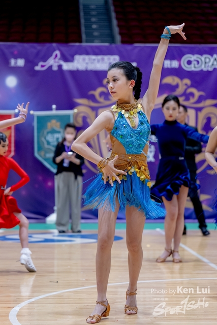 20240515 Dance-2551