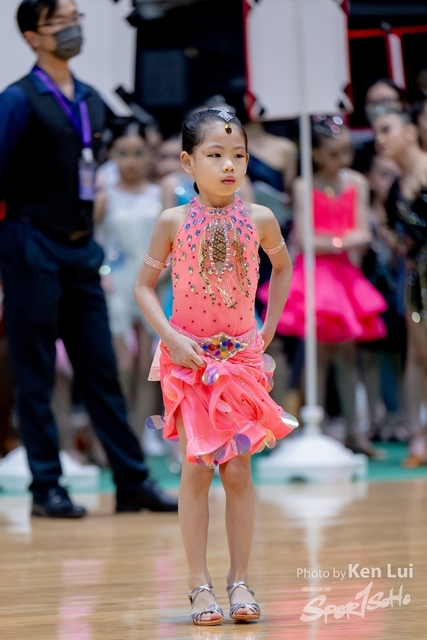 20240515 Dance-1329