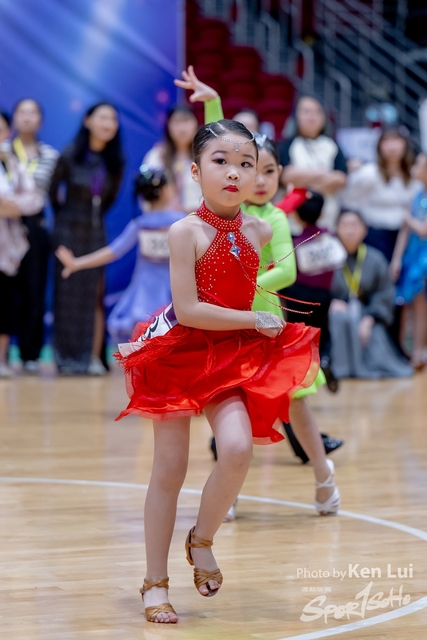 20240515 Dance-2166