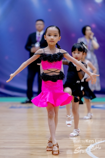 20240515 Dance-1330