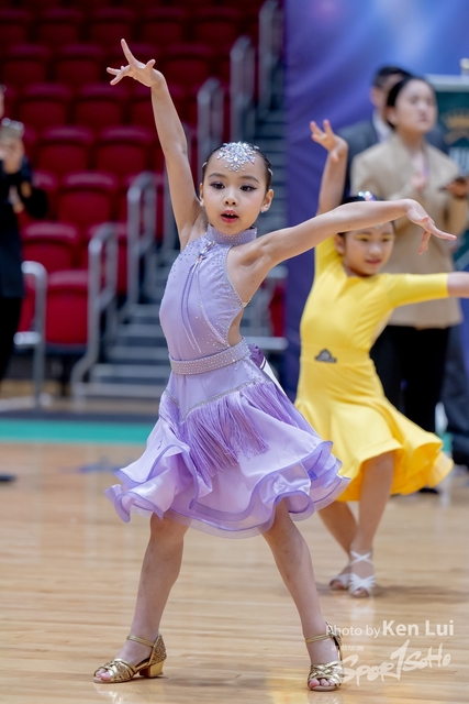 20240515 Dance-2167