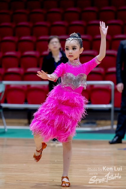 20240515 Dance-1331