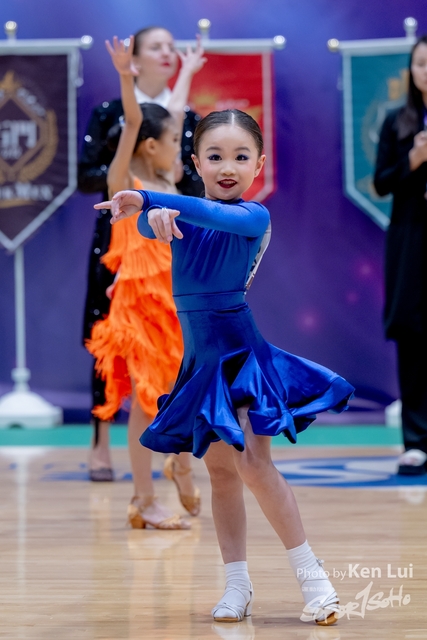 20240515 Dance-2168