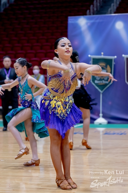 20240515 Dance-2554