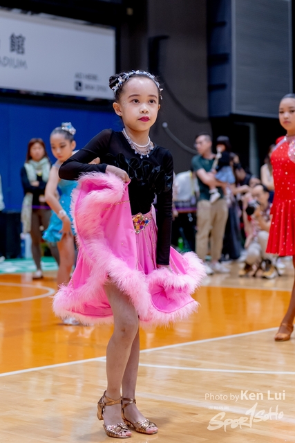 20240515 Dance-1332