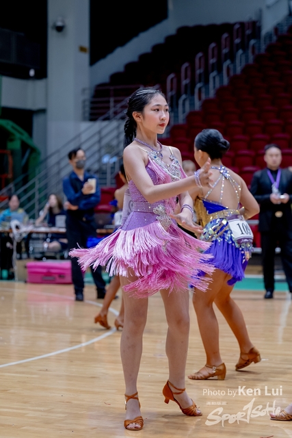 20240515 Dance-2555