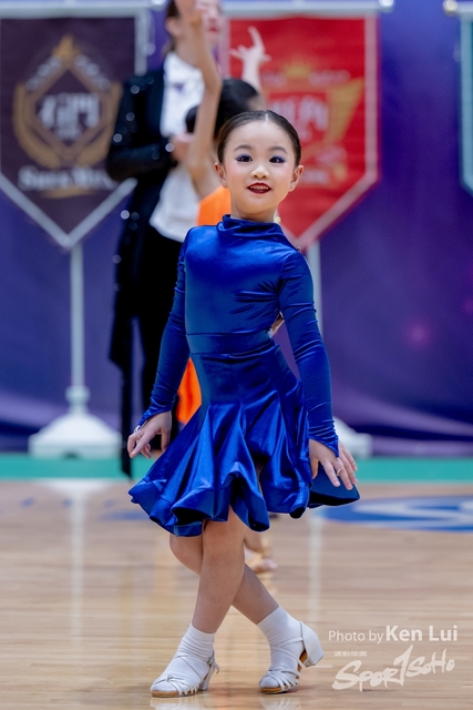 20240515 Dance-2169