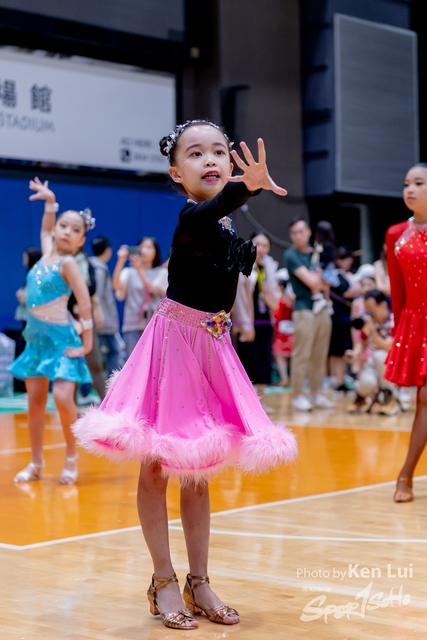 20240515 Dance-1333
