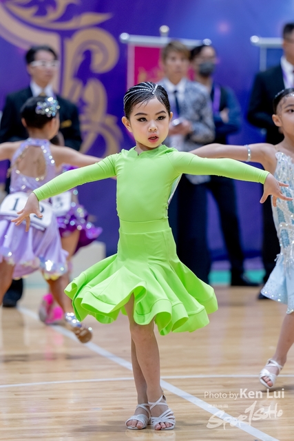 20240515 Dance-2170