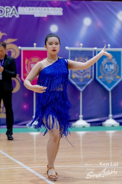 20240515 Dance-2556