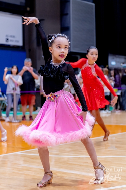 20240515 Dance-1334