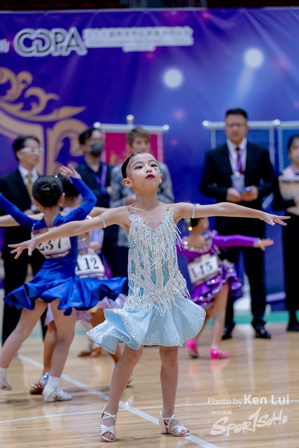 20240515 Dance-2171