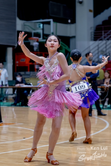 20240515 Dance-2557