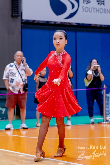 20240515 Dance-1335